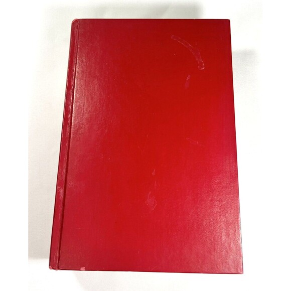 The Illustrated Sherlock Holmes Treasury by Sir Arthur Doyle Hardback - Picture 2 of 13